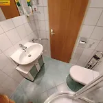 In - Steiermark 41630 Apartamento Bad Mitterndorf