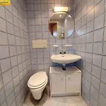 Apartment In - Steiermark 41630