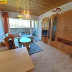 Apartment In - Steiermark 41630 Bad Mitterndorf