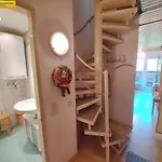 Apartamento In - Steiermark 41630