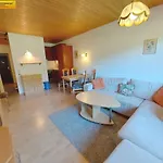 In - Steiermark 41630 Apartamento