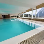 In - Steiermark 41630 Apartamento