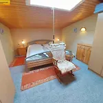Apartment In - Steiermark 41630