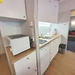 Apartamento In - Steiermark 41630