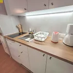In - Steiermark 41630 Apartamento *