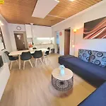 In - Steiermark 41630 Apartamento Bad Mitterndorf