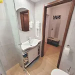 In - Steiermark 41630 Apartment