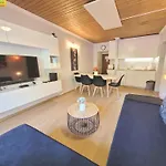 In - Steiermark 41630 Apartamento