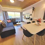 In - Steiermark 41630 Apartamento *