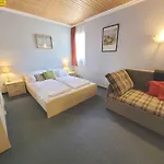 In - Steiermark 41630 Bad Mitterndorf