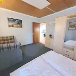 Apartamento In - Steiermark 41630