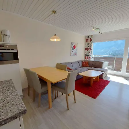 In - Steiermark 41630 バート・ミッテルンドルフ