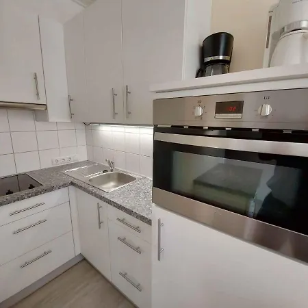 In - Steiermark 41630 Бад-Миттерндорф