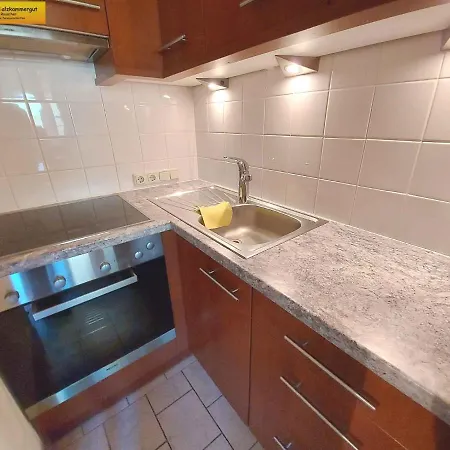 In - Steiermark 41630