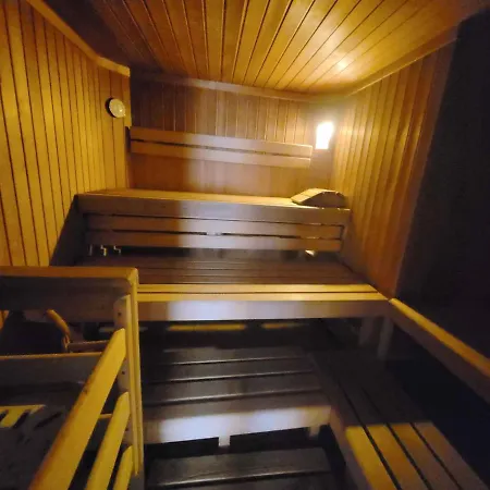 アパート In - Steiermark 41630 バート・ミッテルンドルフ