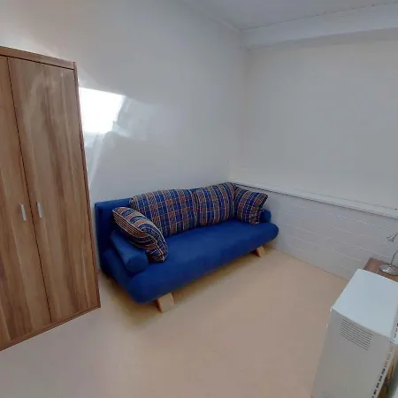 In - Steiermark 41630 バート・ミッテルンドルフ