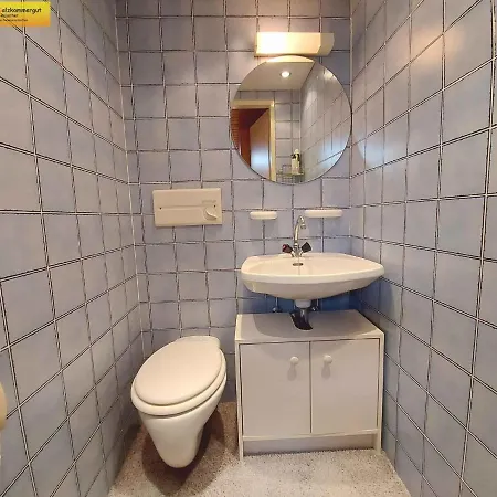 Апартаменты In - Steiermark 41630