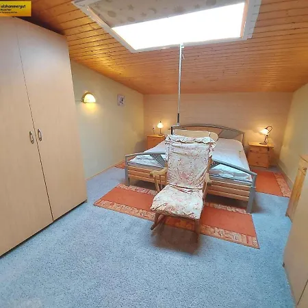 In - Steiermark 41630 *