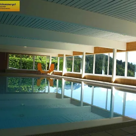 In - Steiermark 41630 * Бад-Миттерндорф