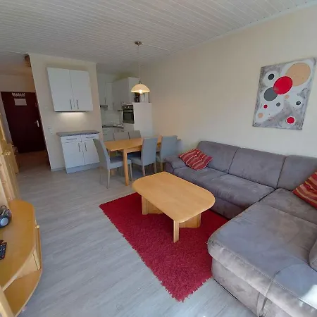 アパート In - Steiermark 41630 *