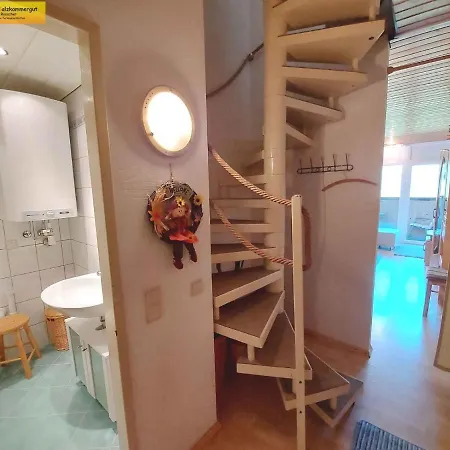 Апартаменты In - Steiermark 41630