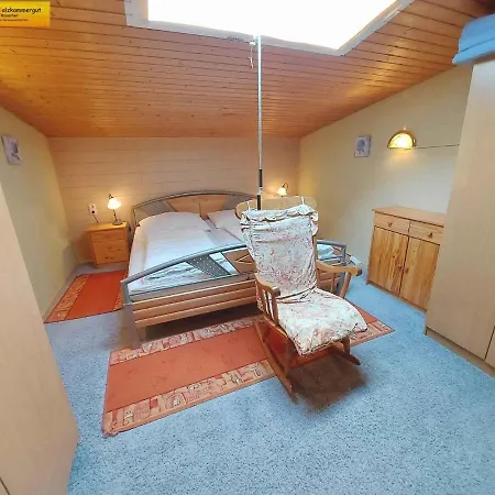 Апартаменты In - Steiermark 41630