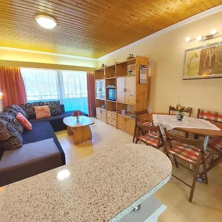 In - Steiermark 41630 * バート・ミッテルンドルフ