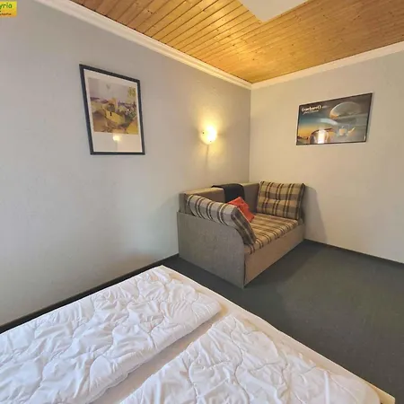 アパート In - Steiermark 41630 *