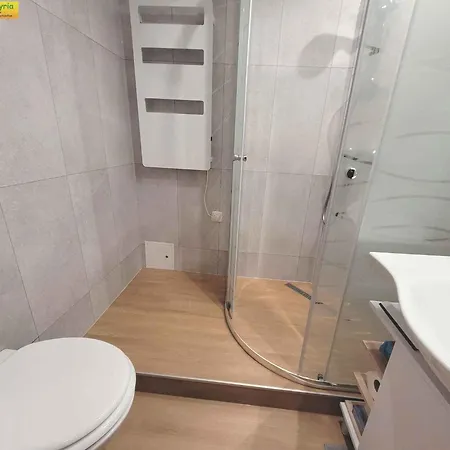 アパート In - Steiermark 41630 *