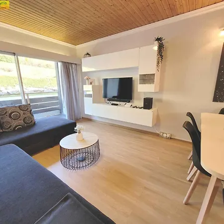 In - Steiermark 41630 *