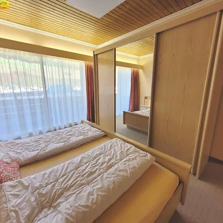 In - Steiermark 41630 * バート・ミッテルンドルフ