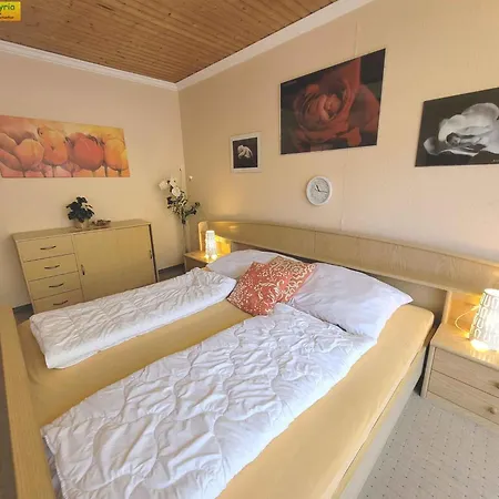 Апартаменты In - Steiermark 41630 Бад-Миттерндорф