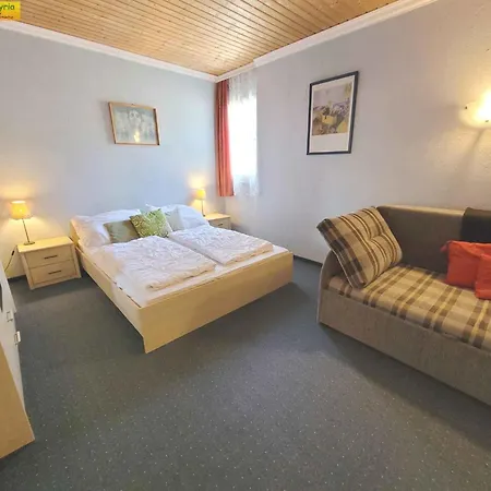 In - Steiermark 41630 Bad Mitterndorf