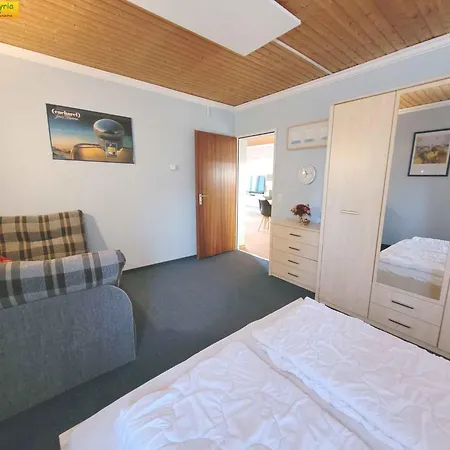 Apartamento In - Steiermark 41630
