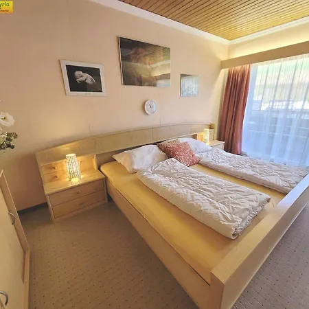 In - Steiermark 41630 * バート・ミッテルンドルフ