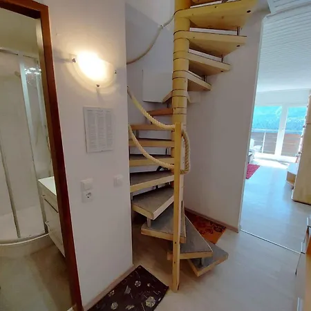 In - Steiermark 41630 Бад-Миттерндорф