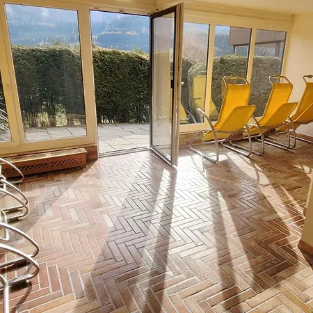 In - Steiermark 41630 *