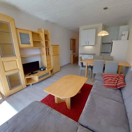 In - Steiermark 41630