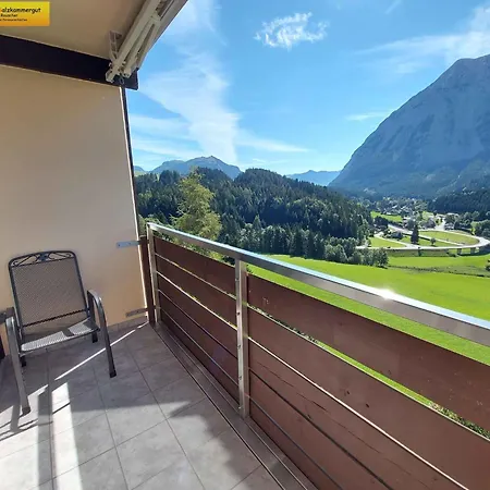 In - Steiermark 41630 Бад-Миттерндорф