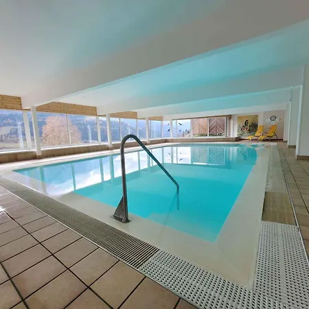 Апартаменты In - Steiermark 41630 *