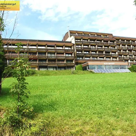 In - Steiermark 41630 Apartamento