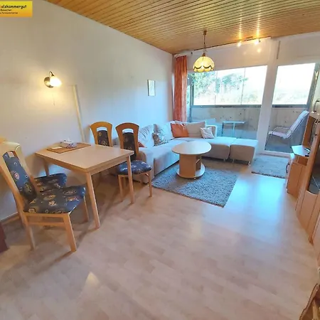 In - Steiermark 41630 Apartamento Bad Mitterndorf