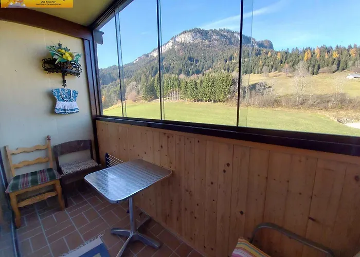 In - Steiermark 41630