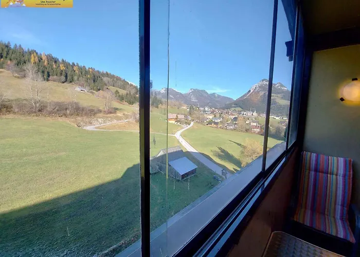 In - Steiermark 41630 公寓 巴德米滕多夫