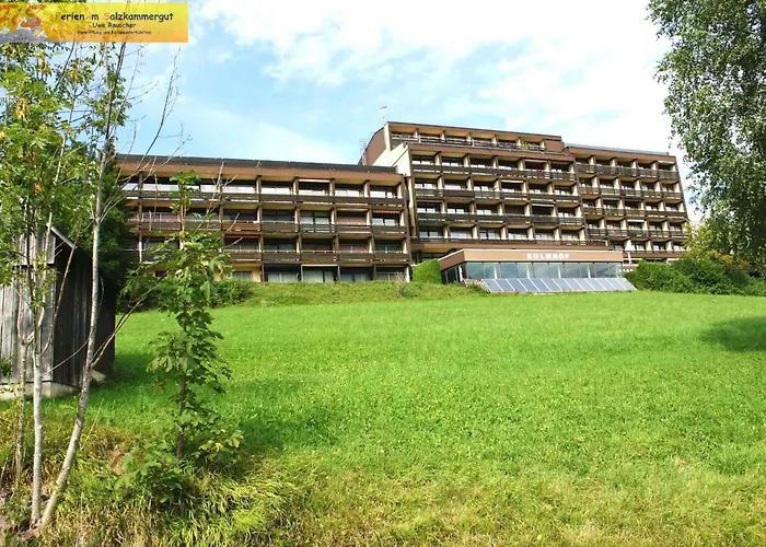 In - Steiermark 41630 公寓