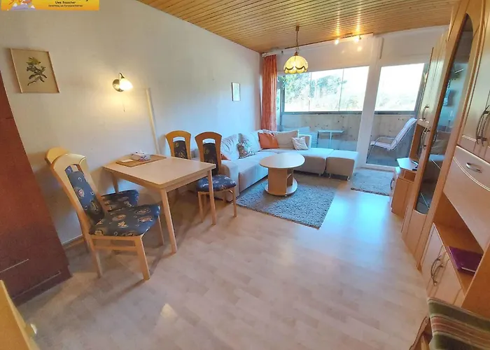 In - Steiermark 41630 公寓 巴德米滕多夫